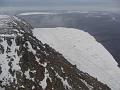 Alaska 2008 108